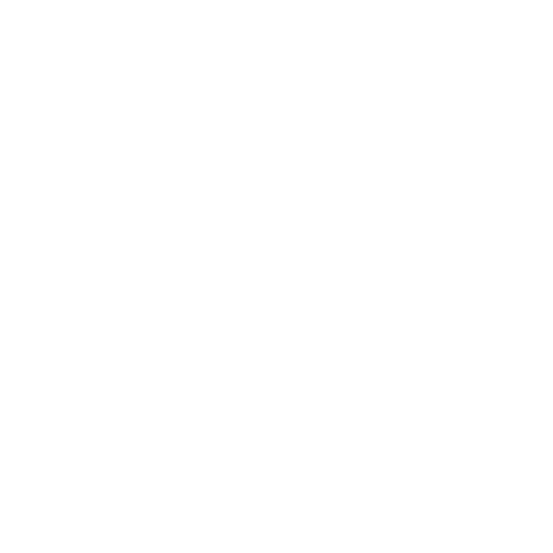 Ricardo's Catering