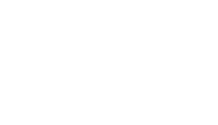 Ricardo's Catering