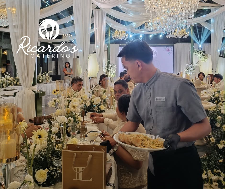 Our Service